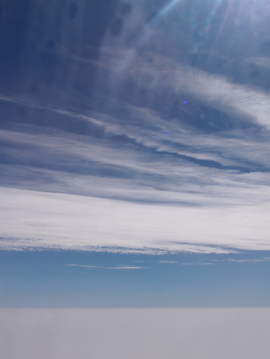 2018-01-13 11 Uhr - Flug TK 0726 nach Kathmandu (Audio, Foto, Video) 